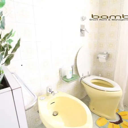 Apartman Bam 5